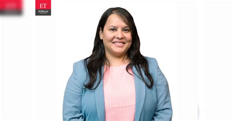 Driving a 360-degree approach to employee experience: Interview with ...