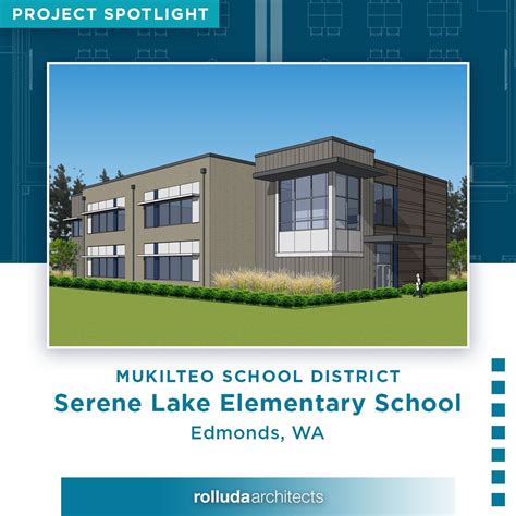Rolluda Architects, Inc. (RAI) on LinkedIn: Project Spotlight: Mukilteo ...