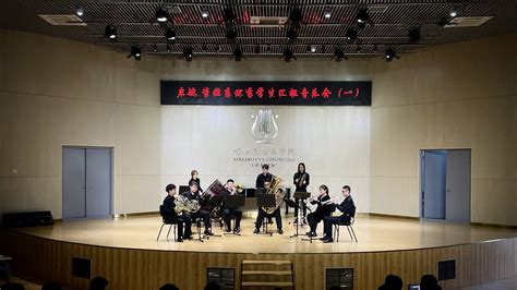 苏州民族管弦乐团携《国乐交响》音乐会庆祝建团五周年_江南时报