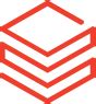 Image result for Azure Databricks SQL Analytics Icon