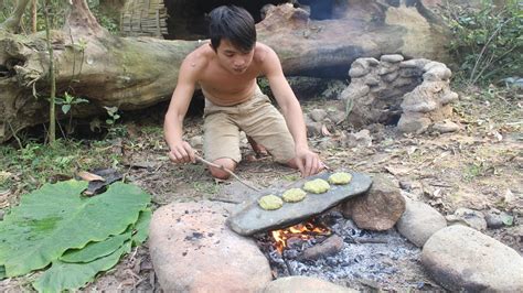 Primitive Technology Recipes 的图像结果