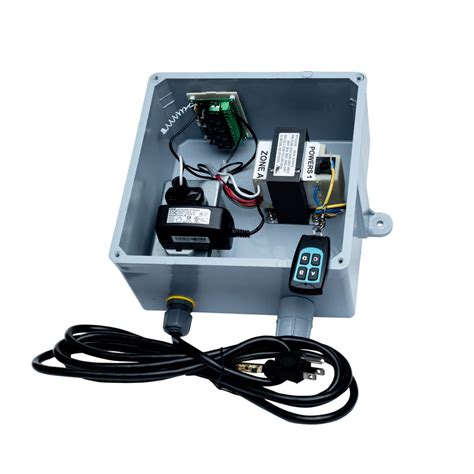 Image result for Remote Control Automation