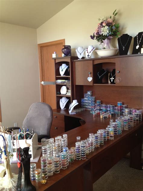 Image result for Beading Storage