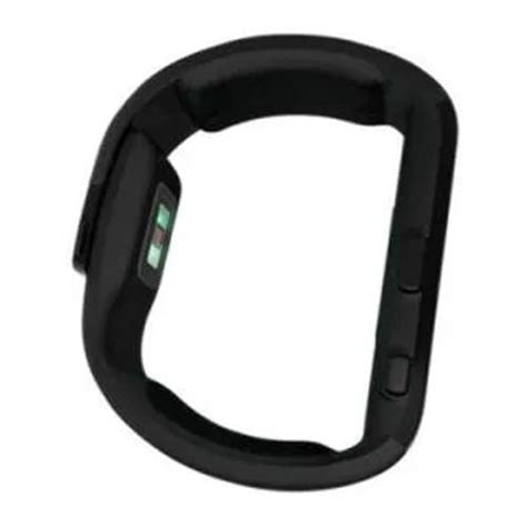 Microsoft Band - Price in India, Specifications & Features | Fitness Bands