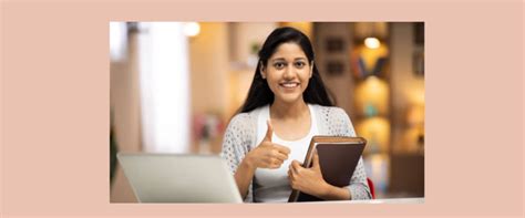 Image result for O2C Process in SAP