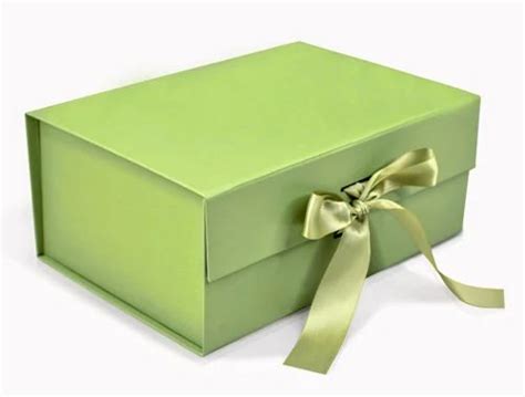 Khosla Printers, Ghaziabad - Manufacturer of Mobile Box and Paper Bags