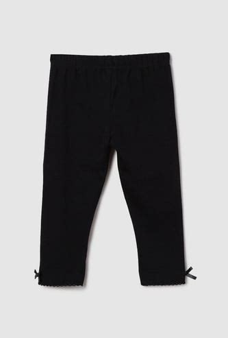Buy Leggings for Girls Online in India at Best Price | Max Fashion