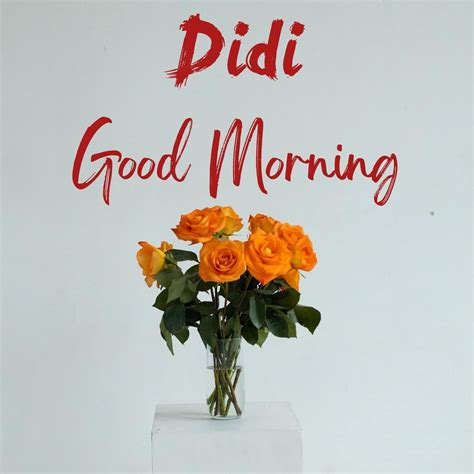 Heartfelt Greetings: Good Morning Mama Ji Images Galore