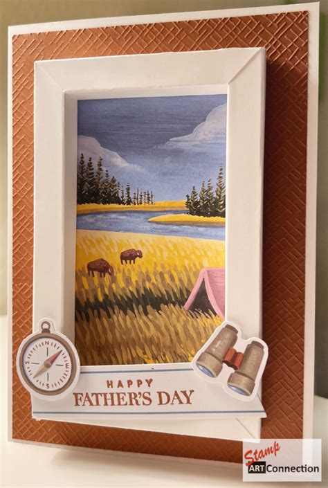 Image result for Sam Calcott Shadow Box Tutorials