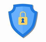 Image result for secure 安全