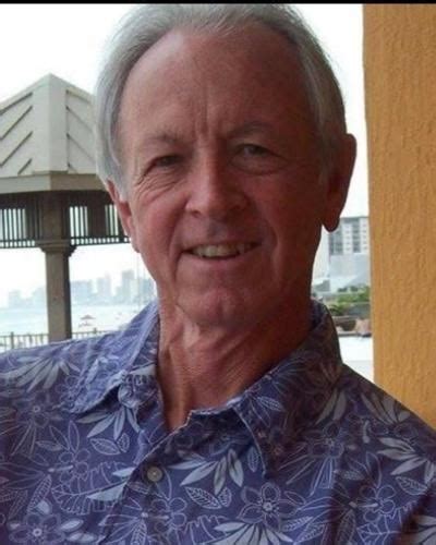 Jerry Allen Whitmire Obituary (2025) - Gardendale, AL - Patterson ...