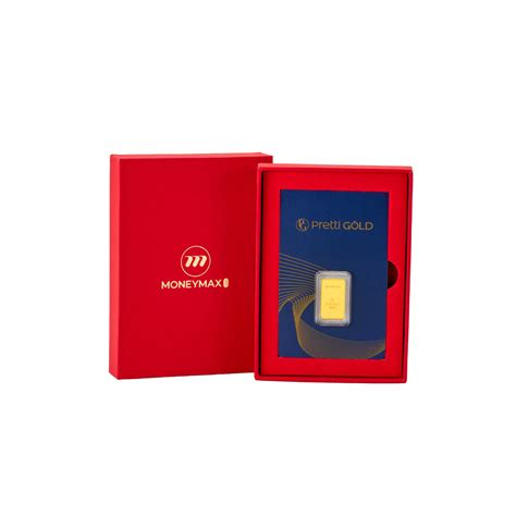 Buy 999 Gold Bars Online in Singapore | 1g, 3g & More – MoneyMax Jewellery - where to buy gold in singapore