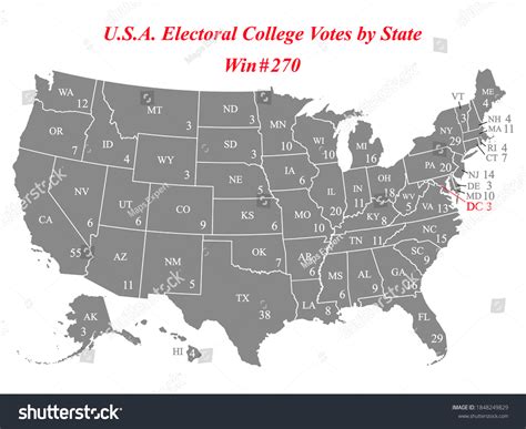 Electoral 的图像结果
