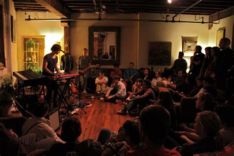 Local Concerts 的图像结果