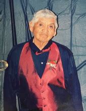 Cortez, CO Ertel Funeral Home | Ertel Funeral Home