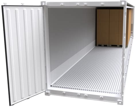 Star Cool Container PCB Module 的图像结果