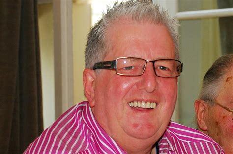 Gay British man Ray Cole released from Moroccan prison | The ...