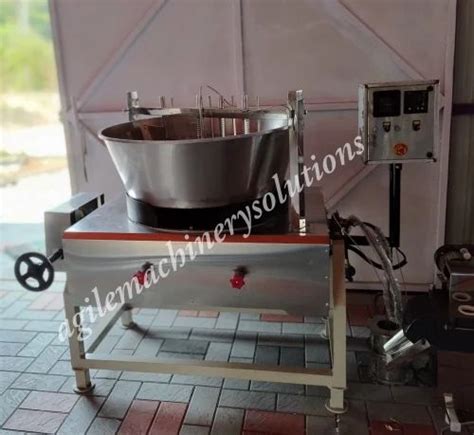 Image result for Jaggery Making Machine