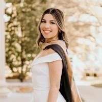 Samantha Cuellar, MBA - Marketing Specialist - JPS Health Network ...