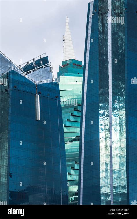 Commercial Skyscraper Design 的图像结果