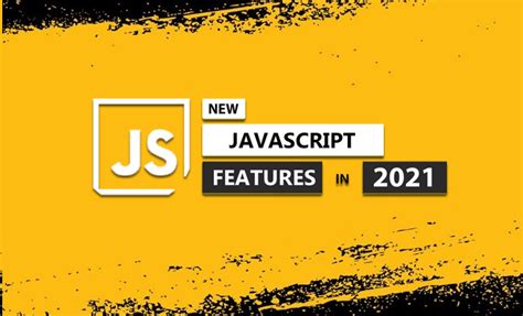 JavaScript Version 的图像结果