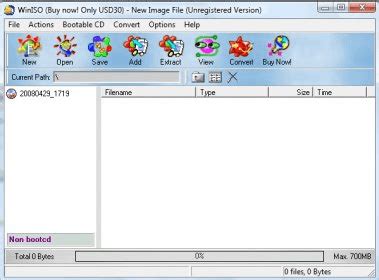 Image result for Registration Code WinISO V5