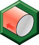 O.D. and I.D. Turning