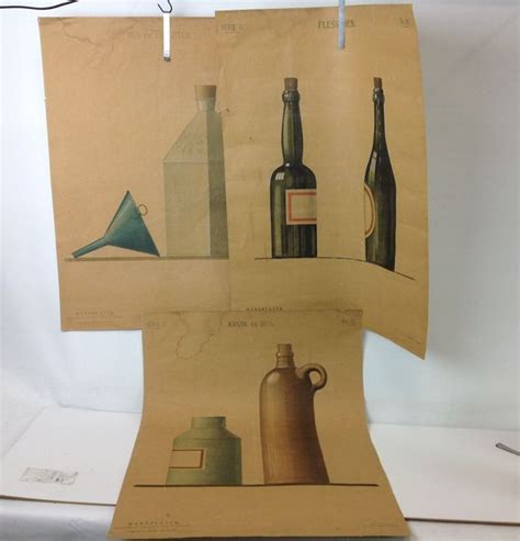 Store Drawing 的图像结果