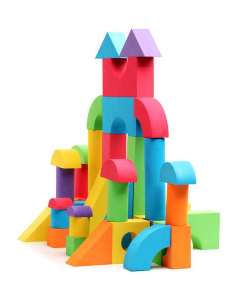 Image result for The Blocks Square Using Recursion