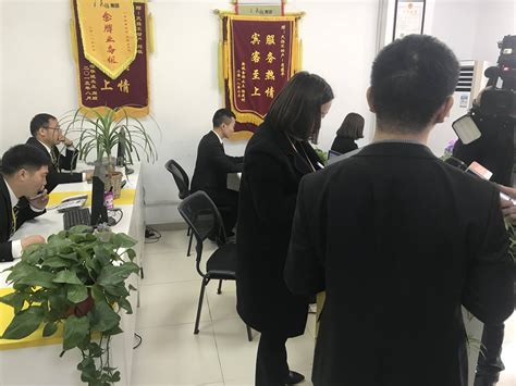 光福镇：“3+3” 工作模式助力行政执法水平提升 - 苏州市吴中区人民政府