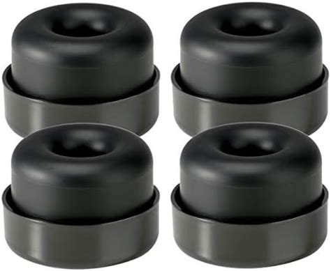 SVS SoundPath Subwoofer (Black) Price: Buy SVS SoundPath Subwoofer ...