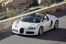 How Much For A Bugatti Veyron by Bugatti Veyron Coupe Review 2006 Parkers How Much For A Bugatti Veyron