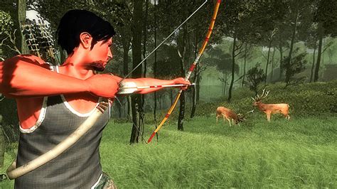 Raft Survival Hardtime Island Escape Life Simulator 3D: Hero Fighting ...