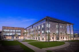 Valencia College: Admissions, Ranking, Acceptance Rate, Courses & Fees