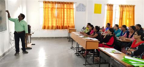Aurora's PG College | Ramanthapur