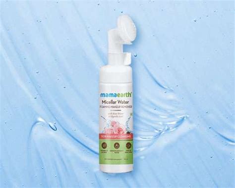 Glycolic Acid Uses Benefits & Side Effects For The Skin | SSBeauty