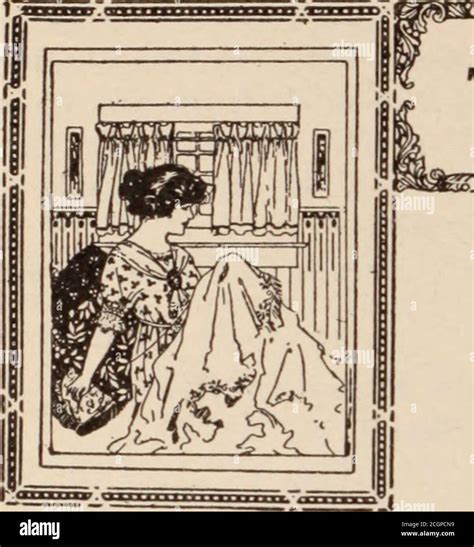 20 inch waist hi-res stock photography and images - Alamy