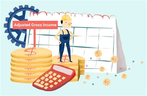 G&A Expenses: Definition, Examples, How to Calculate & More - Hourly, Inc.