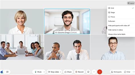Collaborate seamlessly with Cisco Webex and Cisco WIFI6