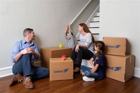 Image result for Relocation Service Reviews