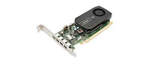 Amazon.in: Buy Nvidia NVS510 2GB PCI-e Graphics Card Online at Low ...