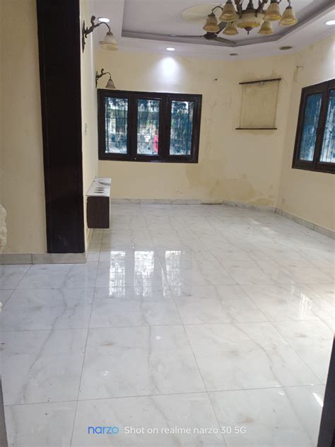 6,312+ Flats for Rent in Delhi | Flats / Apartments on Rent in Delhi