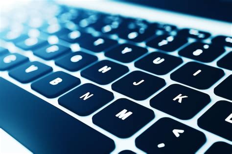 Image result for Laptop Computer Keyboard