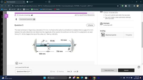 Image result for SQL Server Data Security