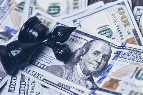 Image result for Default Financial Term