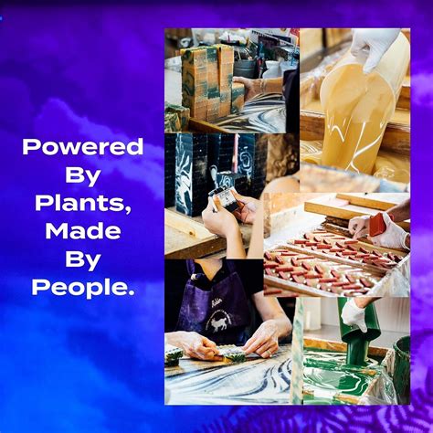 Zum Rub Moisturizer - Frankincense and Myrrh - 2.5 oz | Natural Skin ...