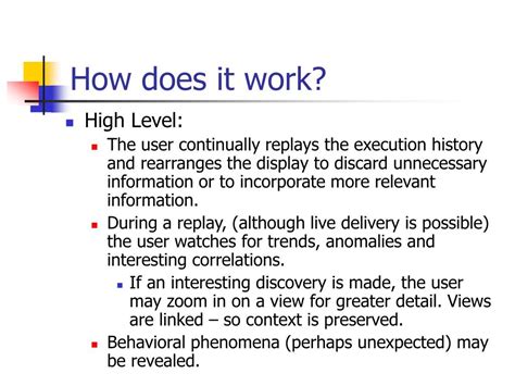 Image result for Allegory Visualization Software
