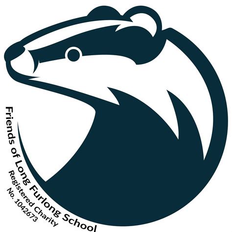 Welcome to the Friends of Long Furlong - FOLF