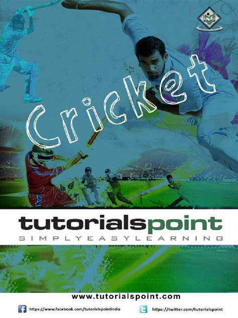 Cricket Tutorial 的图像结果