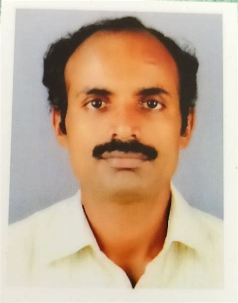 Central Sanskrit University Guruvayoor Campus